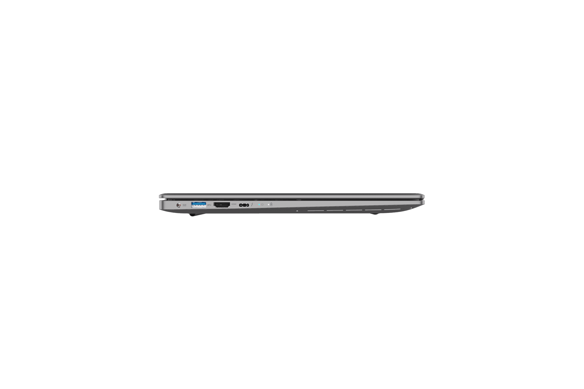 Huma H5 V3.1.1 15,6" İş Bilgisayarı 22651
